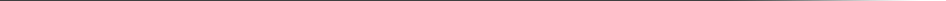 top_line